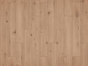 Ламинат Egger Pro Classic Aqua+ 8/33 4V EPL182 Дикий Дуб натуральный 1292x193