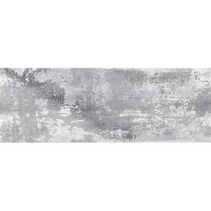 Декор Керлайф Strato 913753 Plato 25.1x70.9