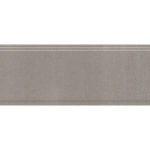 Бордюр Kerama Marazzi Марсо BDA009R Беж Обрезной 12x30