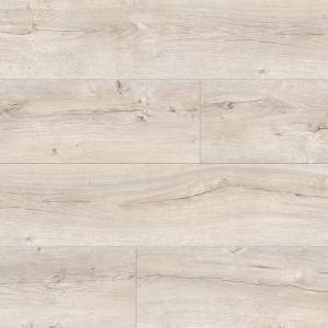 Ламинат Floorwood Artego 8/33 4V 3246 Дуб Флетчер 1292x194