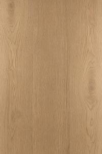 Ламинат FirstFloor Nobless Matt 3D  8/33 4V 1F327 Дуб Новарис 1515x195