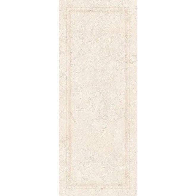 Керамическая плитка Kerama Marazzi Резиденция 7176 Панель 20x50