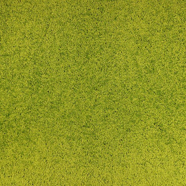 Ковролин Urggazcarpet Liberti 16-ZELYONIY-10093 3.5м (резка)