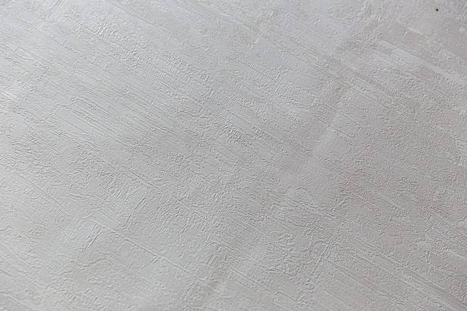 Обои Kerama Marazzi Оранжерея KM6309