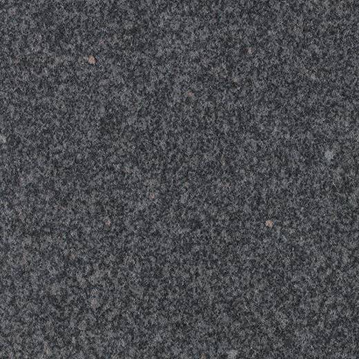 Ковролин Forbo Forte Graphic Reef 97012 (рулон: 2x30=60 м2)