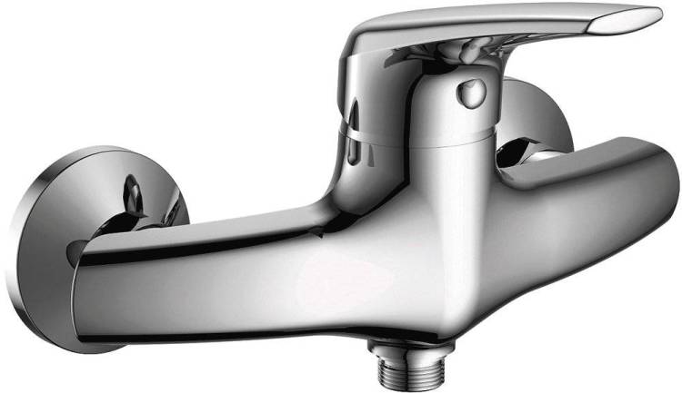 Смеситель для душа Aquanet Conte SD91387