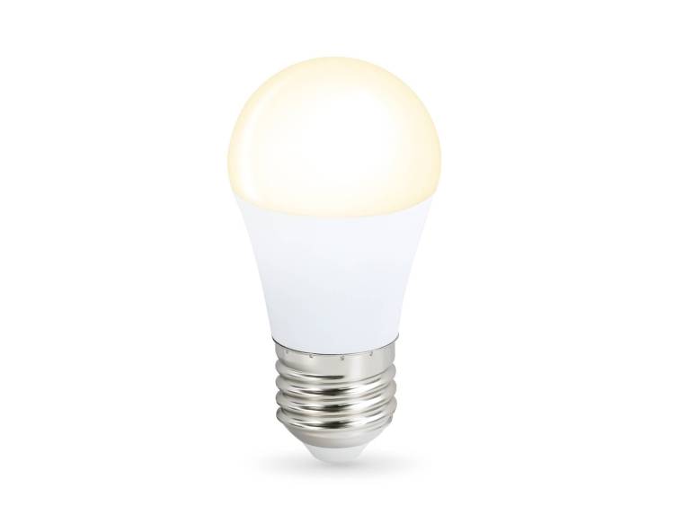 Лампа светодиодная Ambrella light Bulbing 451303