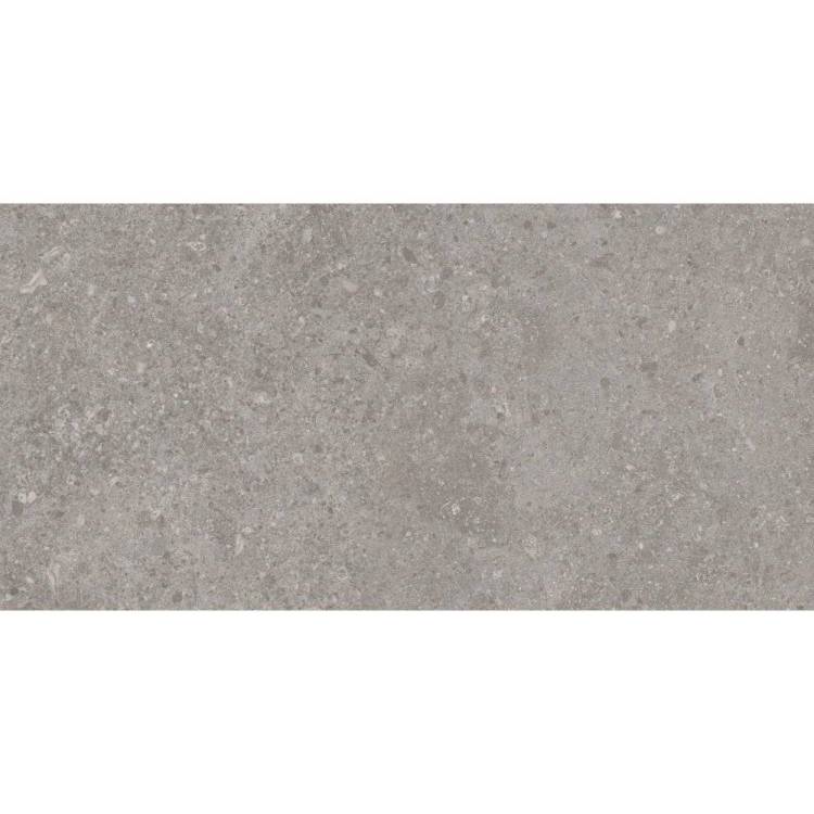 Керамическая плитка Global Tile Sparkle GT158VG Темно-Серый 30x60