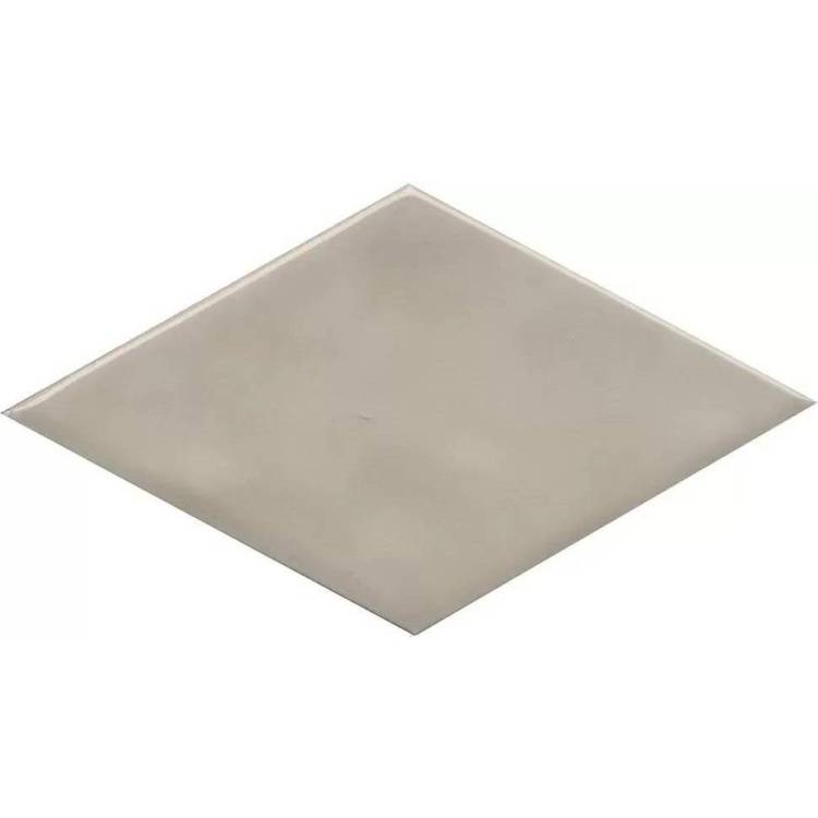 Декор Kerama Marazzi Риад KMD2SRB002BN Бежевый Светлый Глянцевый 7.8x13.5