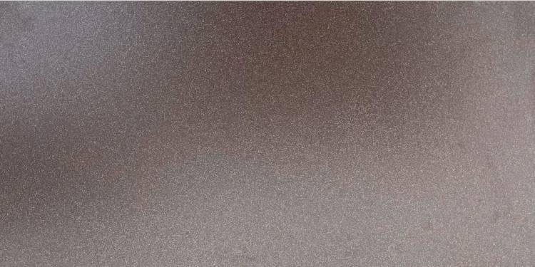 Керамогранит Armano Magic Almond 60x120