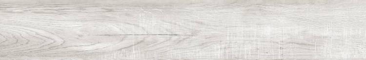 Керамогранит Laparet Rainwood SG517220R Серый 20x119.5