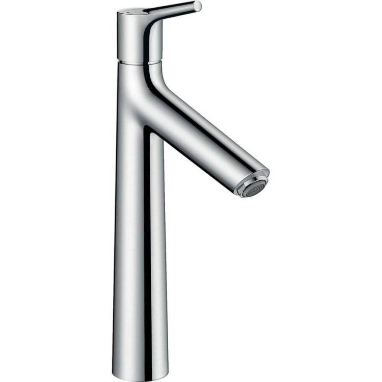 Смеситель для раковины Hansgrohe Talis 72032000 S