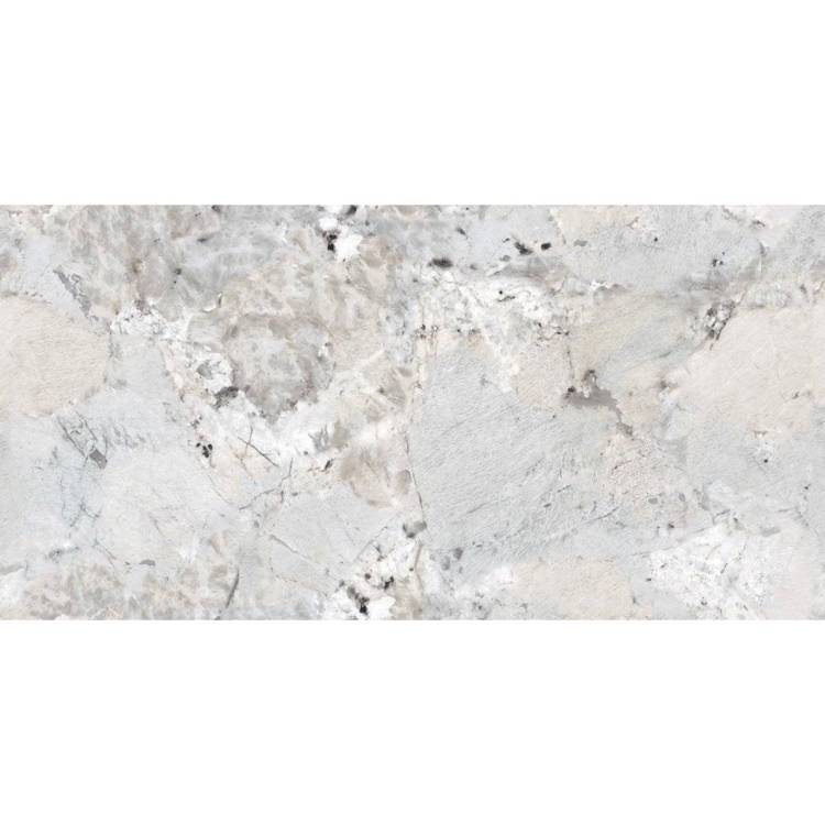 Керамогранит Ocean ceramic OC0000184 Infinity Esplandor Ice 60x120