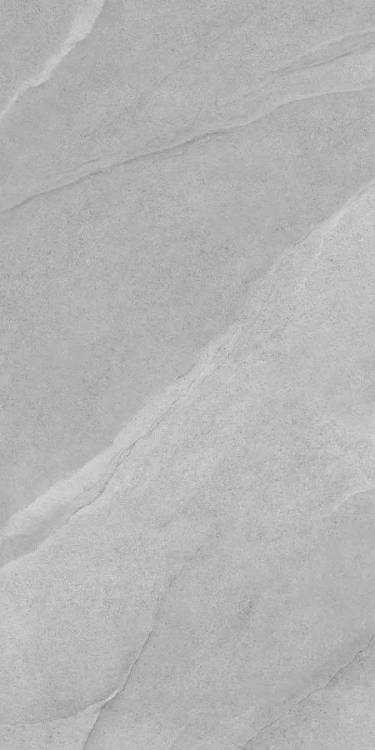Керамогранит Fakhar Angelo Grey 60x120