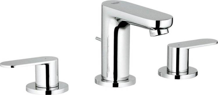 Смеситель для раковины Grohe Eurosmart Cosmopolitan 20187000