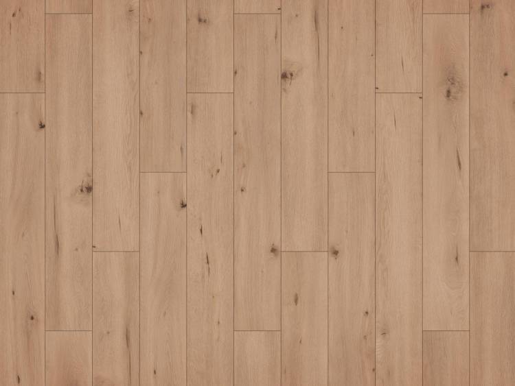 Ламинат Egger Pro Classic Aqua+ 8/33 4V EPL182 Дикий Дуб натуральный 1292x193