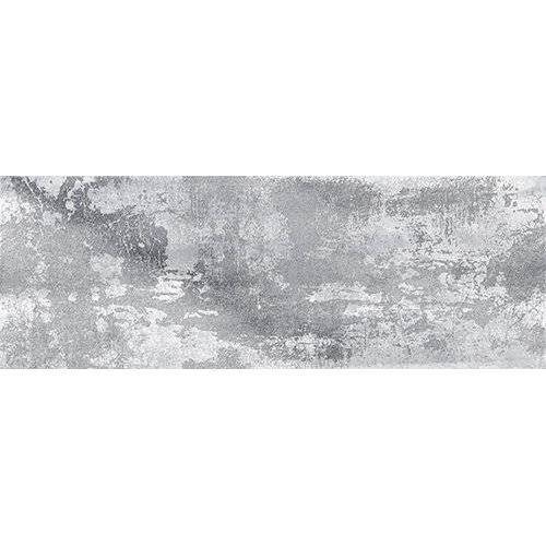 Декор Керлайф Strato 913753 Plato 25.1x70.9