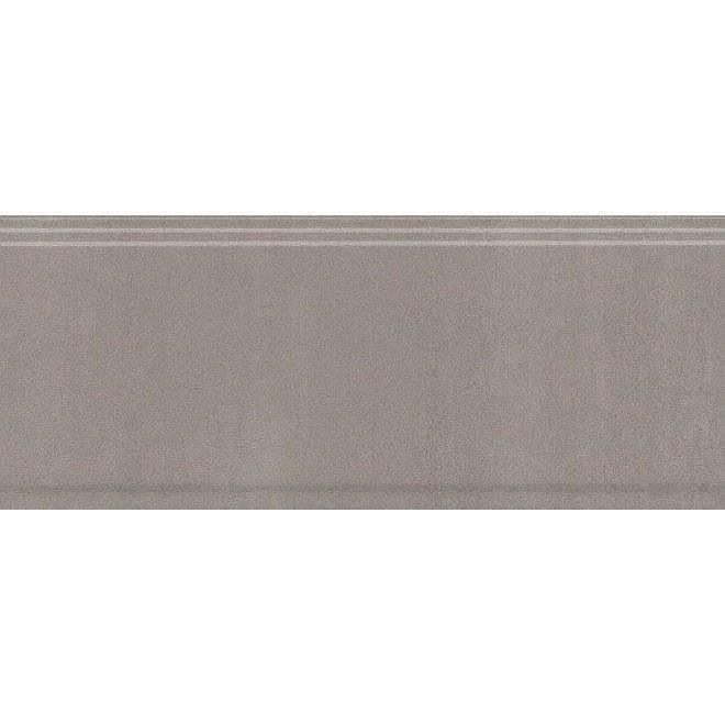 Бордюр Kerama Marazzi Марсо BDA009R Беж Обрезной 12x30