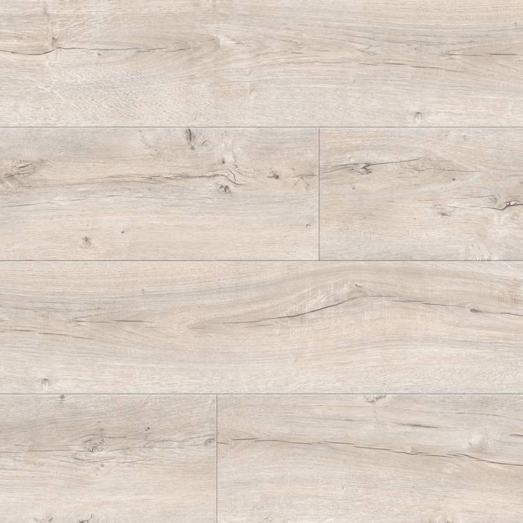 Ламинат Floorwood Artego 8/33 4V 3246 Дуб Флетчер 1292x194