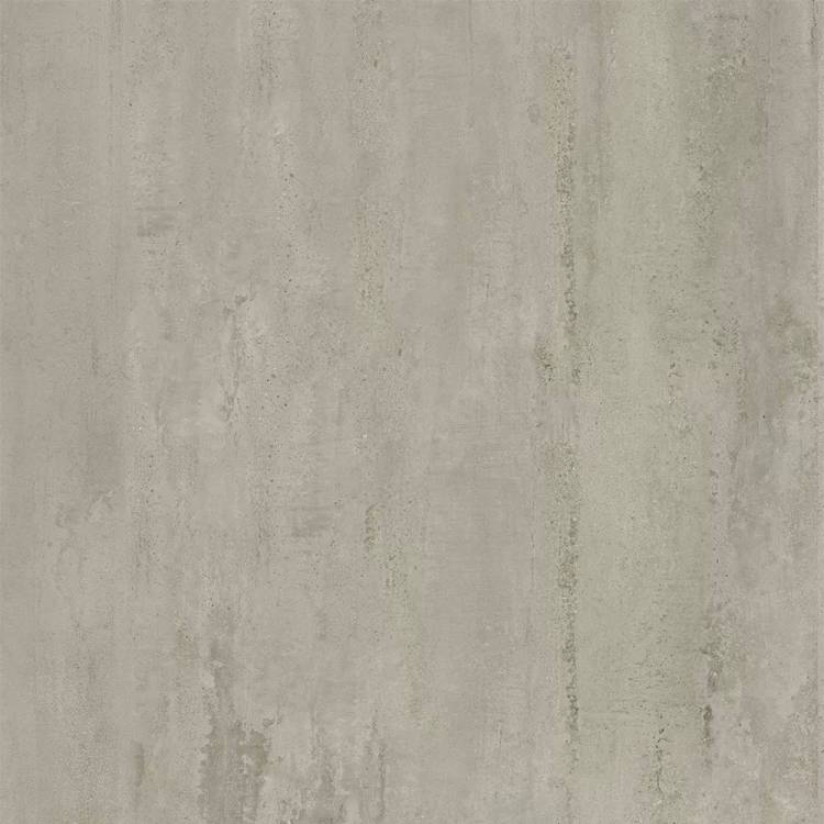 Керамогранит Kerranova Elevator K-2011/MR Grey Beige 600x600x9