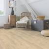 Ламинат Quick-Step Majestic 9.5/32 4V MJ3545 Дуб Лесной Массив Бежевый 2050x240 фото 3