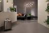 Керамогранит Atlas Concorde Kone AUOR Pearl Chevron 11.5x67 фото 13