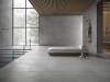 Керамогранит Vitra ArdeStone K948673R0001VTER Песочный Матовый R10A Ректификат 60х120 фото 22