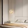 Подвесной светильник Imperium Loft 233015-23 фото 5
