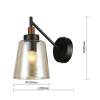 Бра F-Promo Tinnitus 2632-1W фото 2
