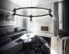 Подвесной светильник Ambrella light Comfort FL5293 фото 3