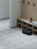 Керамогранит Lasselsberger Ceramics Основа Техно 6246-0124 серый 45x45 фото 10