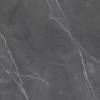 Керамогранит Absolut Gres Armani Black AB1211HG High Gloss 600x600 фото 8