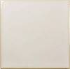 Керамическая плитка WOW Fayenza 126991 Square Deep White 12.5x12.5