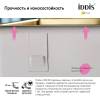 Мойка кухонная Iddis Edifice EDI44B0i77 фото 10