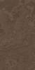 Керамогранит Colortile Ethnic Rich Chocolate 60x120 фото 2