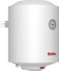 Накопительный водонагреватель Thermex TitaniumHeat 30 V Slim электрический фото 2