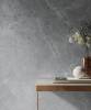 Керамогранит Mirage Jolie JL02 Calacatta Select LUC SQ 60x120 фото 24