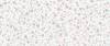 Керамическая плитка Gracia Ceramica Sweety multi 03 25x60