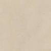Керамогранит Porcelanosa Dorcia 100348023 Marfil L 120х120 фото 9