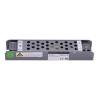 Блок питания SWG 12V 60W IP20 5A YA-60-12 002827 фото 2