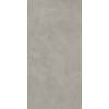 Керамогранит Caesar Join AFB8 Levity Rt 60x120