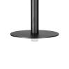 Подвесной светильник Loft IT Reed 10358/830 Disk фото 6