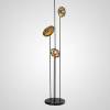 Торшер Imperium Loft 140590-26