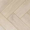 Ламинат Alpine Floor Herringbone 12/34 4V LF105-03 Дуб Лацио 600x100