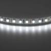 Лента светодиодная Lightstar 400014 Нейтральный белый свет