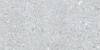Керамогранит Ennface Industrial ENIND1039MT60120 Porto Silver Matt 120x60x0.9 фото 6