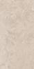 Керамогранит Kerranova Murashki K-2120/MR/600x1200x10 Light Beige 60x120 фото 11
