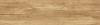Керамогранит New Trend Chalet GP1560CHL31 Bronze матовый 151x602 фото 19