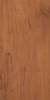 Керамогранит Realistik Kiel Brown Matt 60x120