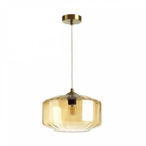 Подвесной светильник Odeon Light Pendant Binga 4747/1